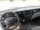 Sprzedam busa Iveco Daily - 7
