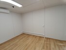 PAWILON / LOKAL / SKLEPIK z WC i KLIMĄ Handlowy / Usługowy - 5