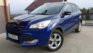 Ford Kuga 1.5 EcoBoost 2x4 SYNC - 3