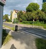 PAWILON / LOKAL / SKLEPIK z WC i KLIMĄ Handlowy / Usługowy - 3
