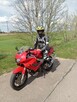 Sprzedam motocykl - 3