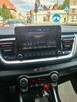 Kia stonic najlepszy i nie zawodny silnik - 4