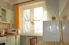 WYJĄTKOWA OFERTA MIESZKANIA DWUPOKOJOWEGO NA OŚ WAZÓW - 5