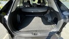 Rav4 4x4 - 9