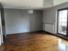 Wynajmę mieszkanie 55m2 - duży salon, garderoba, garaż - 2