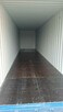 Kontener morski 12 metrowy / 40 HC OneWay / SPRZEDAM - 7