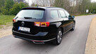 Volkswagen Passat GTE Variant 1.4 TSI Plug-In-Hybrid DSG, AS - 7