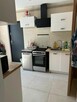 Mieszkanie komunalne Gdańsk zamiana - 1