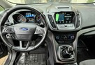 Ford C-Max 2016 Bezwypadkowy - 10