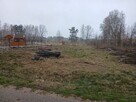 Sprzedam działkę budowlaną Rolna 36 arów Obierwia - 2