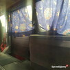 Fort Transit Euroline - 7