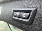 BMW x3 f25 2.0 245 KM sprzedam. - 4