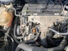 Dodge journey 2.0 CRD SXT 140 KM - 10