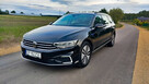 Volkswagen Passat GTE Variant 1.4 TSI Plug-In-Hybrid DSG, AS - 4