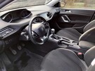 Peugeot 308 II kombi - 7