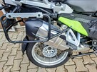 BMW GS ADVENTURE - 3