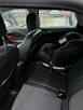 Opel Astra 1,6 diesel kombi 2015 - 12
