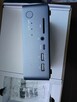 Stacja dokująca iDock C10 USB-C | 10 portów, 4K HDMI, Ethern - 6
