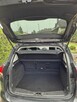 Ford C-Max 2016 Bezwypadkowy - 6