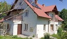 Dom nad rzeką Bukowa, Jastkowice - 2