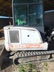 Sprzedam Iveco Dejli - 3