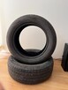 Opony Pirelli 205/55 R16 2020r. – 6,97 mm - 5