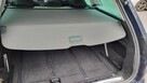 Citroën C5 Citroen C5 III kombi 1.6 HDI 115KM rodzinny panor - 7