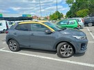 Kia stonic najlepszy i nie zawodny silnik - 7