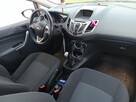 Ford fiesta mk7 - 6