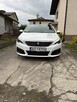 Peugeot 308 - 6