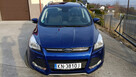 Ford Kuga 1.5 EcoBoost 2x4 SYNC - 2