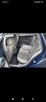 Golf 6 kombi - 13