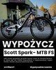 Wypożyczalnia Rowerów Białystok - 2