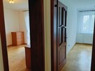 Duże, funkcjonalne bezczynszowe mieszkanie z ogródkiem - 12