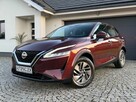 Nowe Auto, Benzyna, Navi +Smart, Gwarancja! - 3