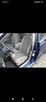 Golf 6 kombi - 12
