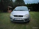 Sprzedam Forda c-max - 2