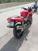 Sprzedam motocykl - 5