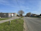 Działka do wynajęcia - 6