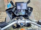 BMW GS ADVENTURE - 1