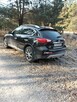Sprzedam Infiniti Qx50 z 2015r., super stan - 1