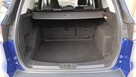 Ford Kuga 1.5 EcoBoost 2x4 SYNC - 10