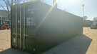 Kontener Morski 12 metrowy / 40 HC OneWay / SPRZEDAM - 4