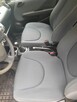 HONDA JAZZ 1.2 2005 - 9