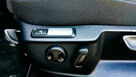 Volkswagen Passat GTE Variant 1.4 TSI Plug-In-Hybrid DSG, AS - 13