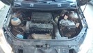 Skoda Fabia II 1.4 16V Classic 86 KM 237 000 km - 7