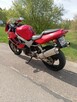 Sprzedam motocykl - 4