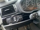 BMW x3 f25 2.0 245 KM sprzedam. - 7