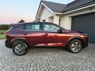 Nowe Auto, Benzyna, Navi +Smart, Gwarancja! - 7