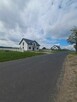 Działki budowlane o pow. 1300m2 do 1600m2, gm. Lisków - 2